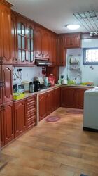 Blk 504B Montreal Spring (Sembawang), HDB 4 Rooms #502997011